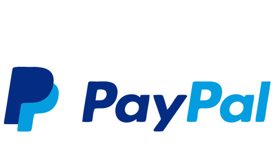 Paypal Internship (How To Get An Internship At Paypal)