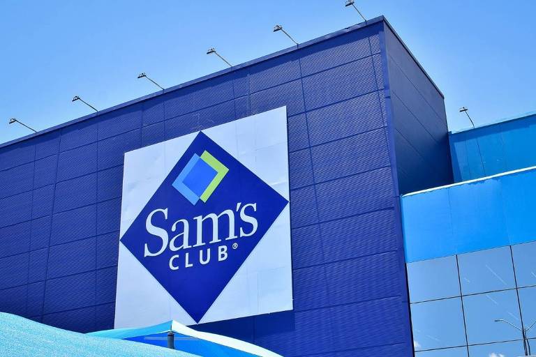 Do You Need A Membership to Shop at Sams Club