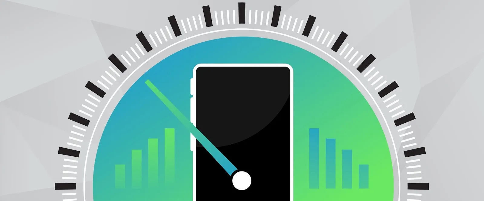 Mobile Performance Meter Cheat – Best Tips And Tricks
