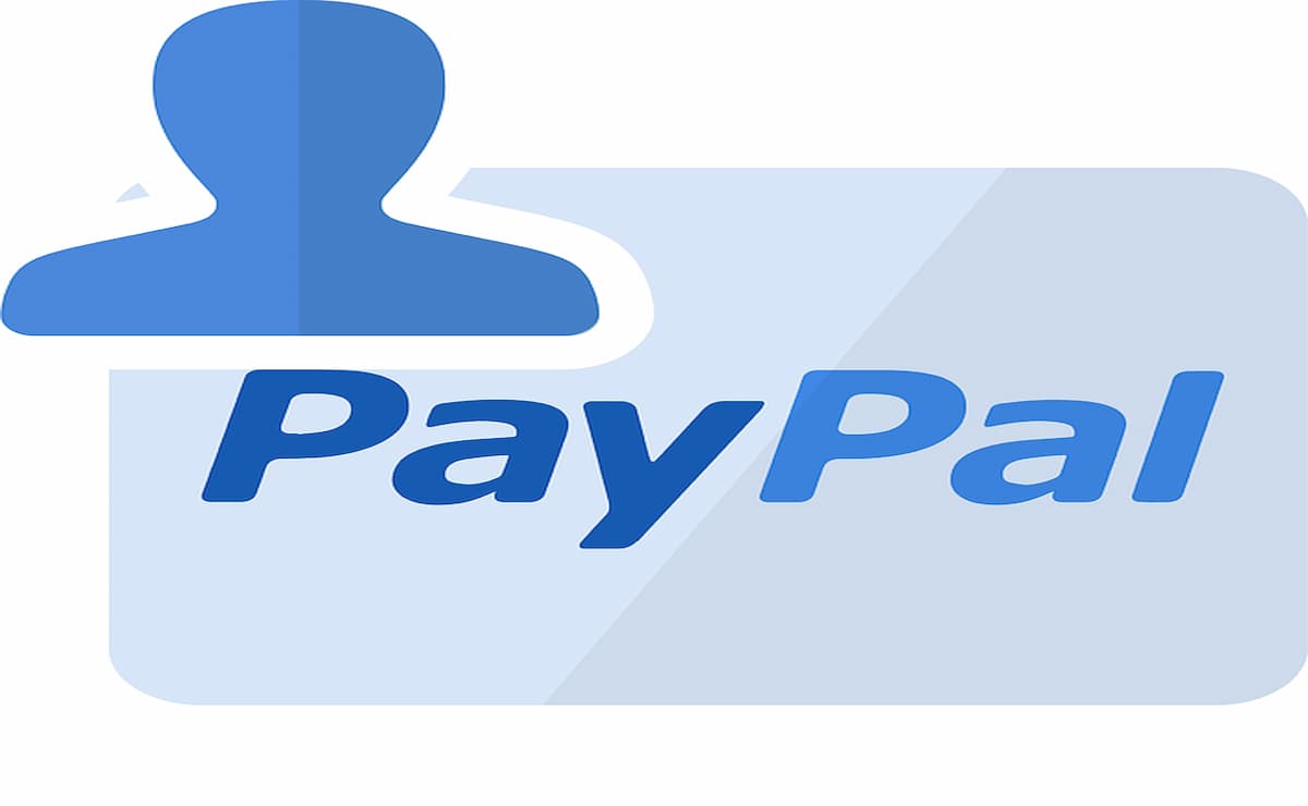 How to link sofi to paypal