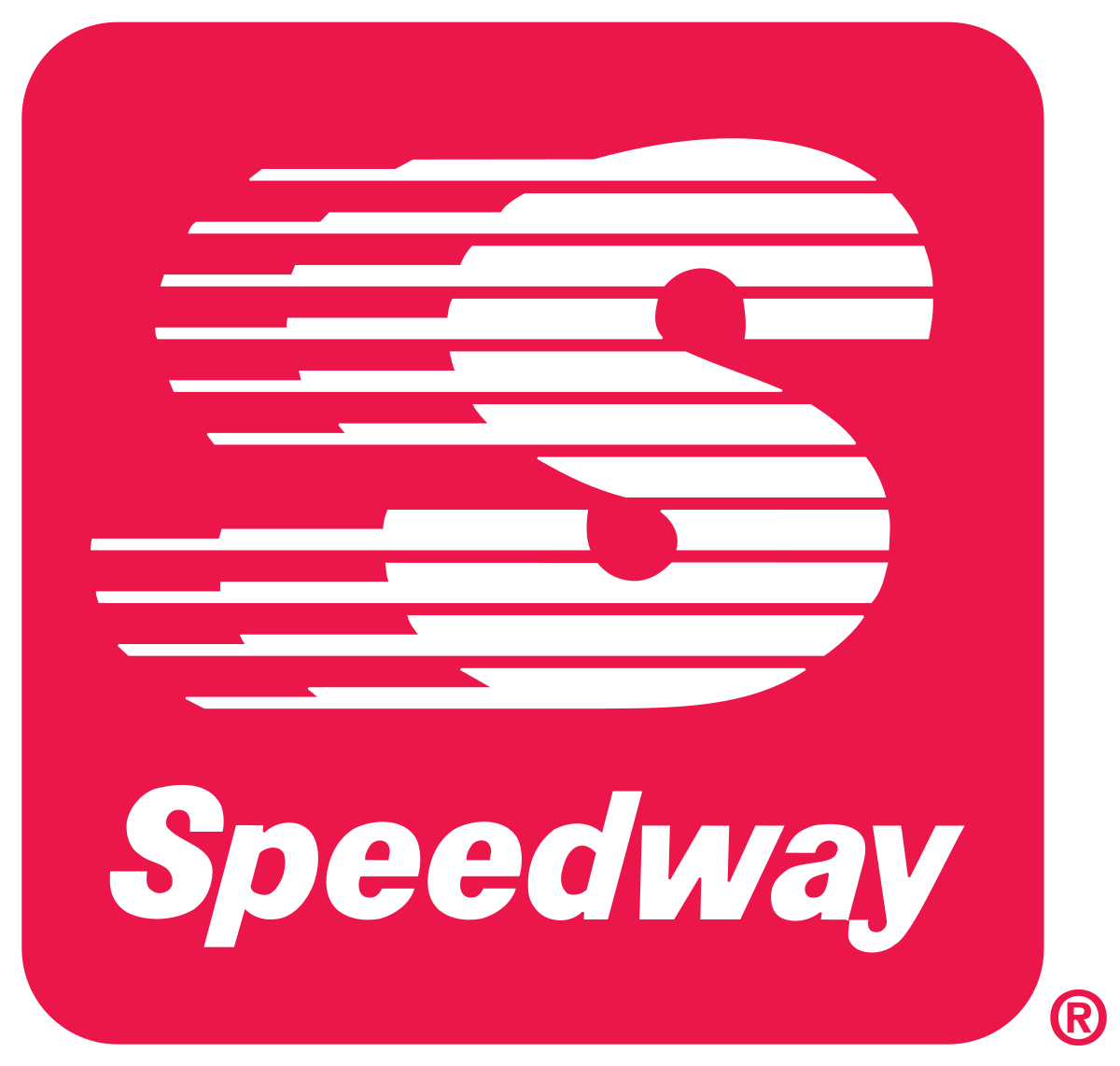 Speedway LLC logo.svg