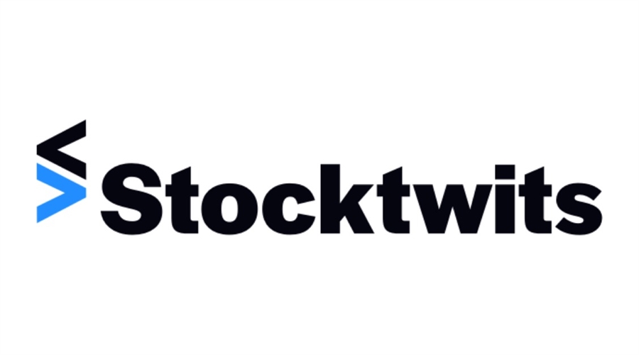 Stocktwits Introduces Equities Trading to Platform id 5a1da4ab 346f 429b b7b0 acf4195e4368 size900