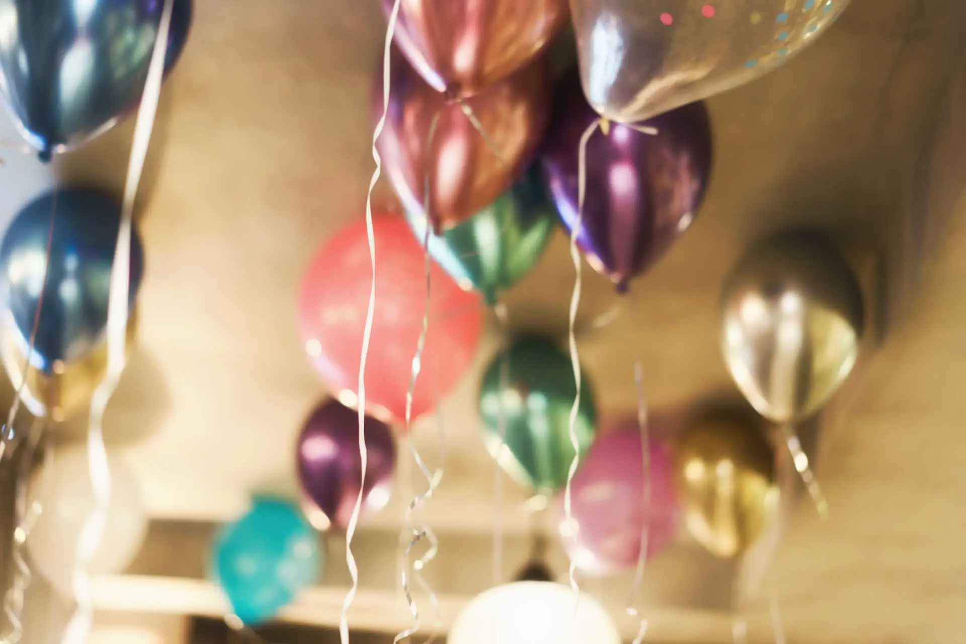 balloons arrangements 03