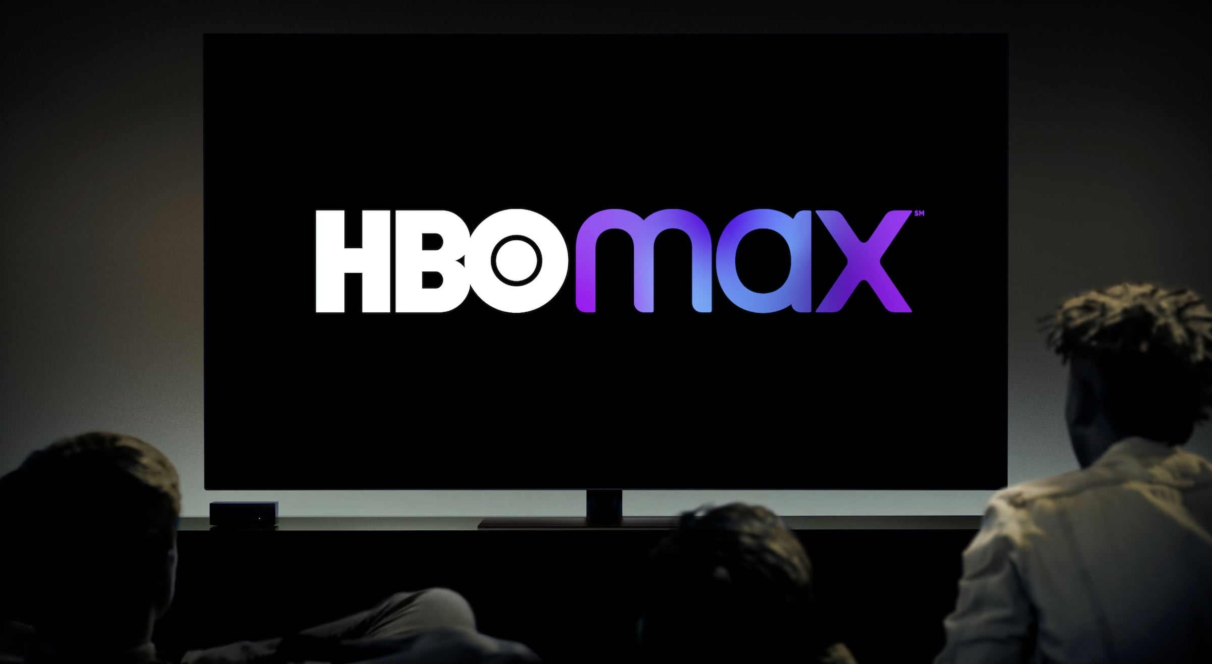 HBO Max Student Discount