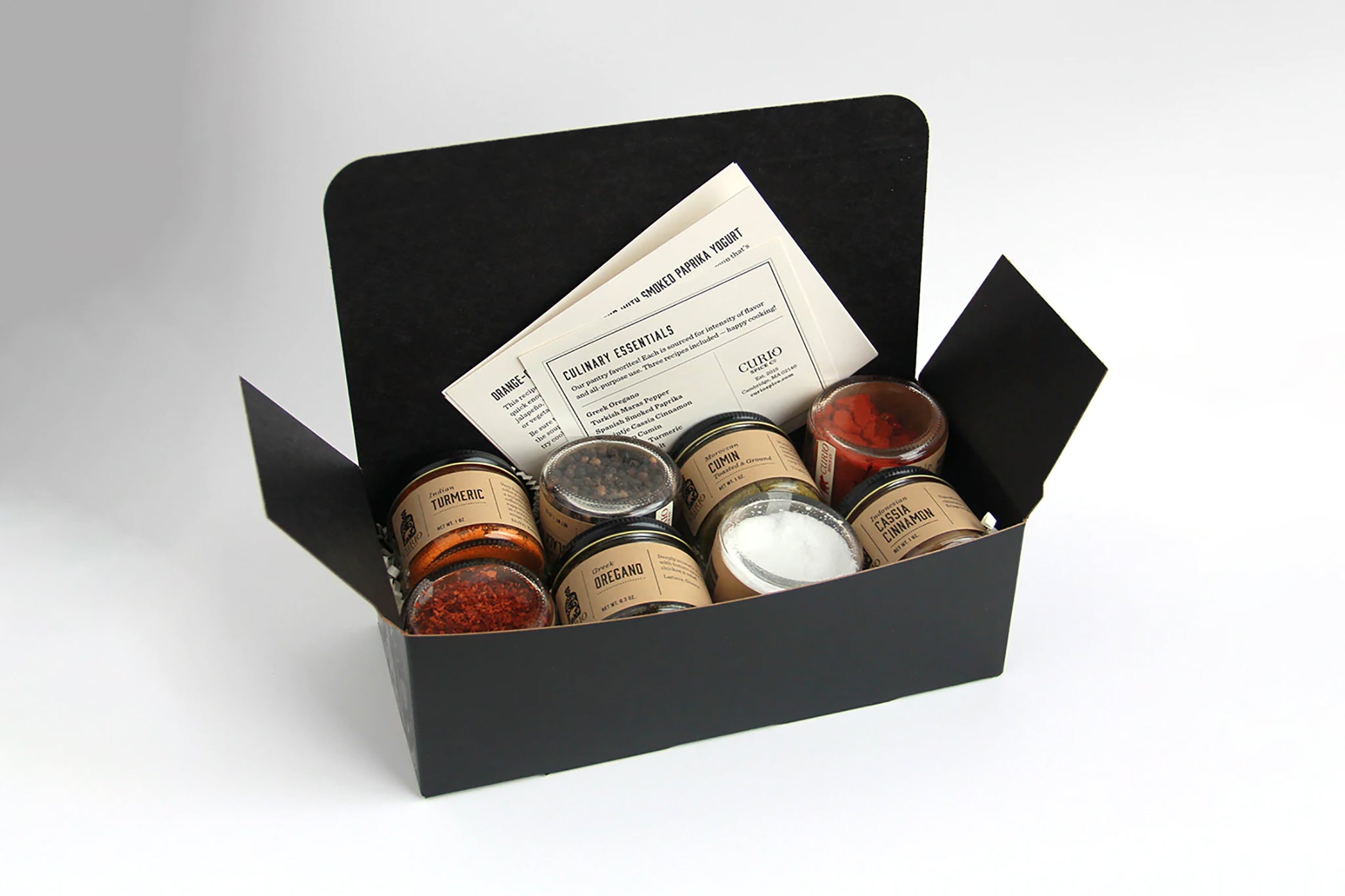high school grad gifts 2048px curio essential spices