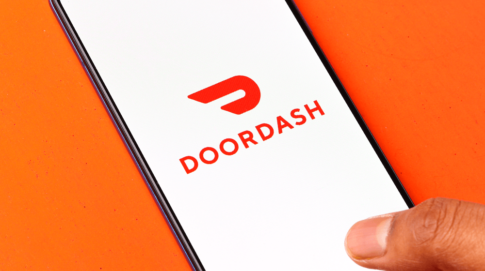 How much do DoorDash drivers make