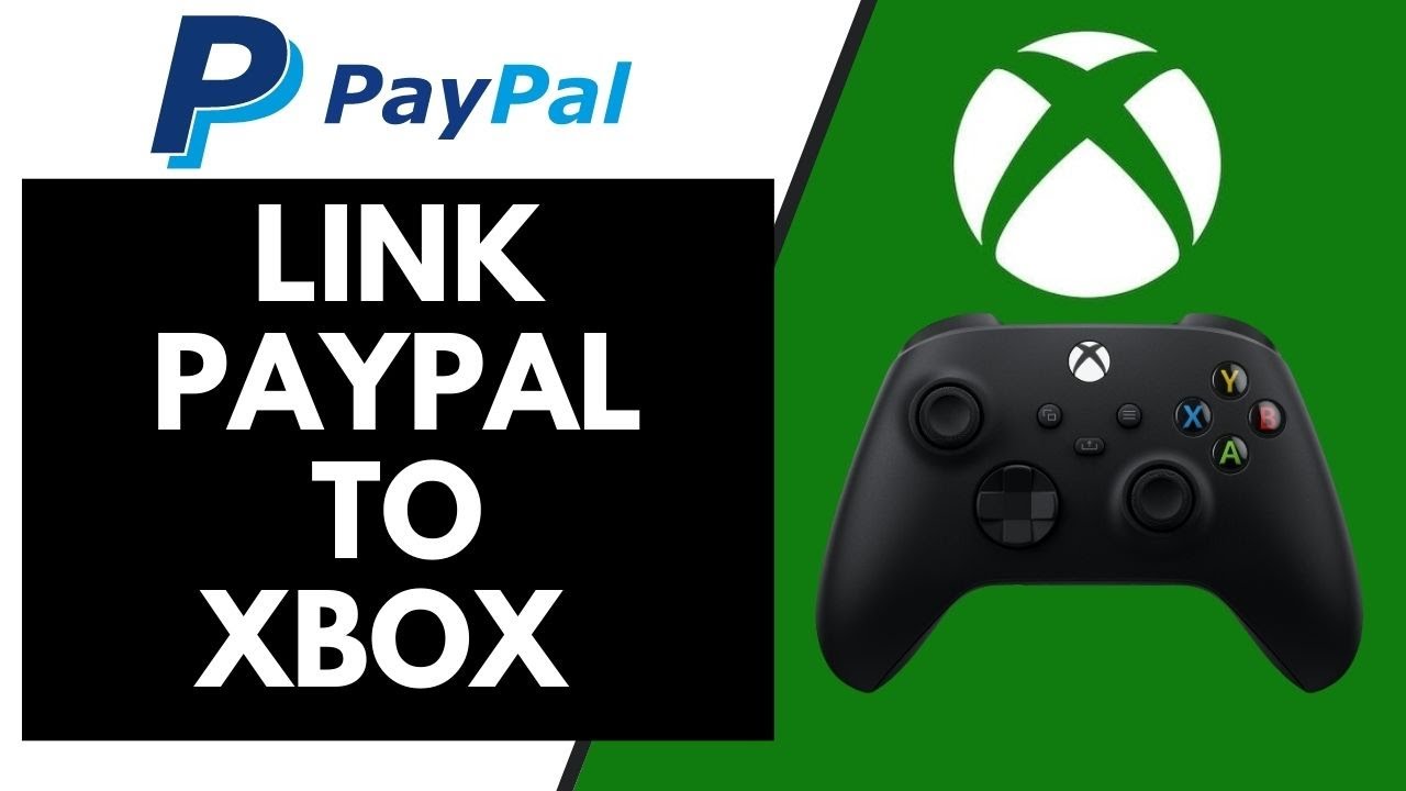 Paypal Credit Buy Digital Games Xbox 