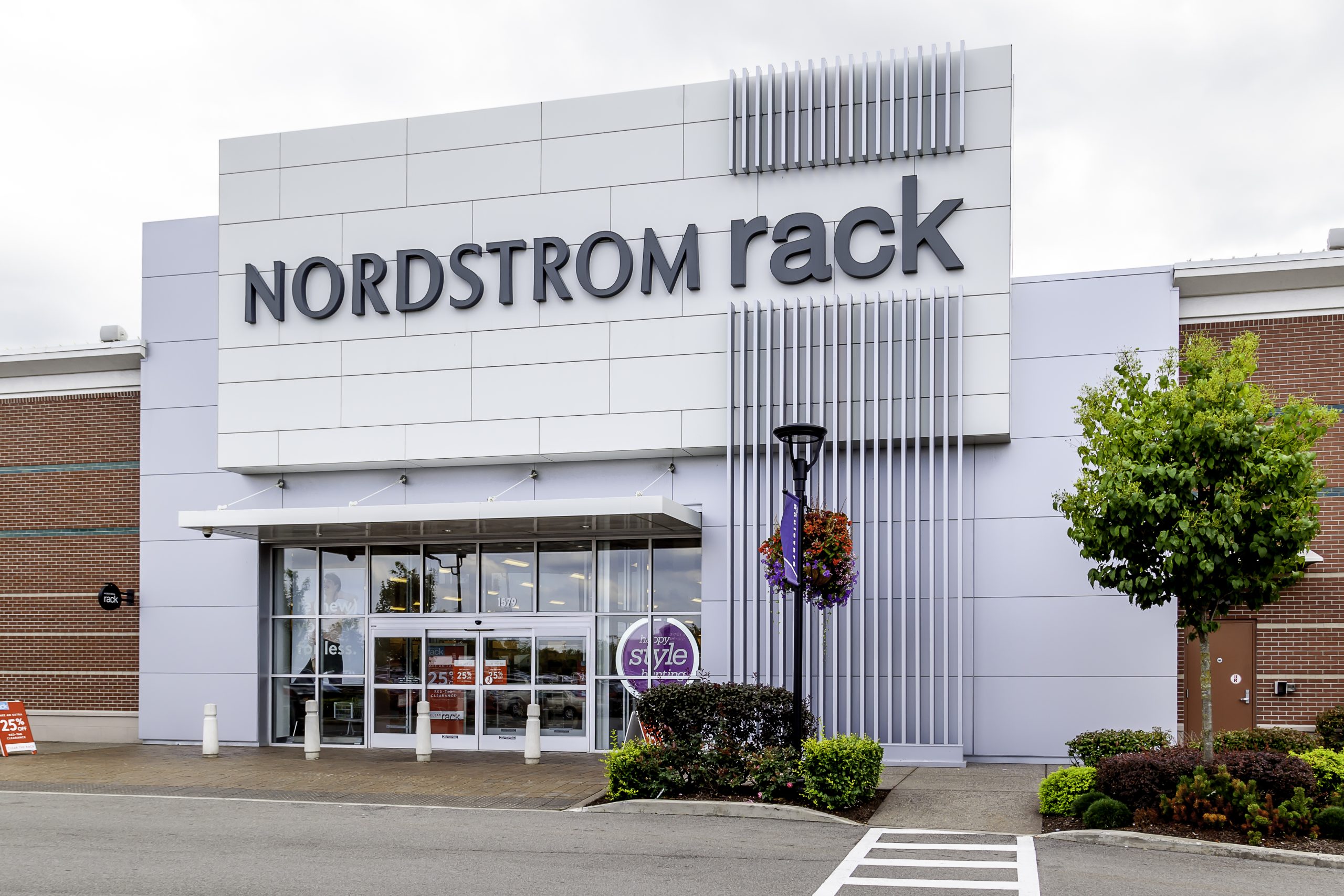 Can You Return Items From Nordstrom to Nordstrom Rack (2022)