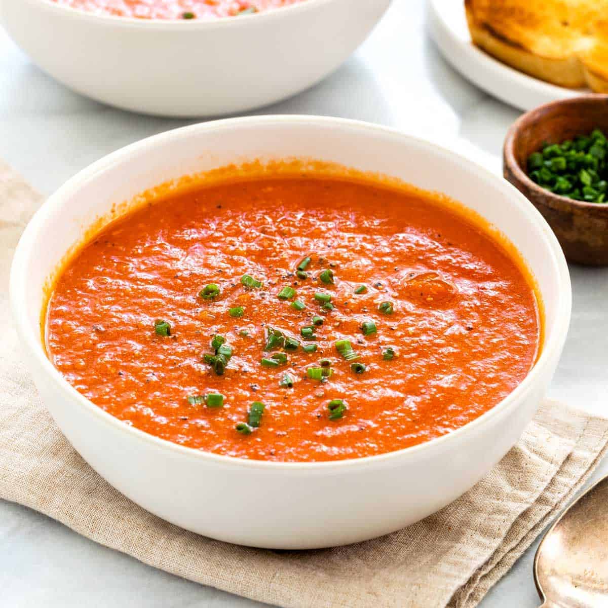 tomato soup 9 1200 1