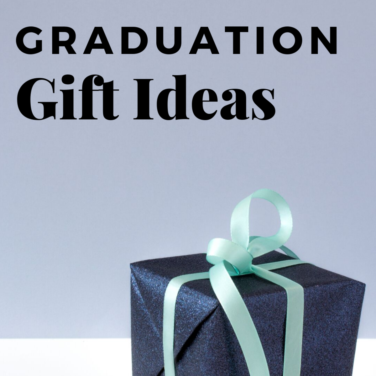 how much to give for high school graduation