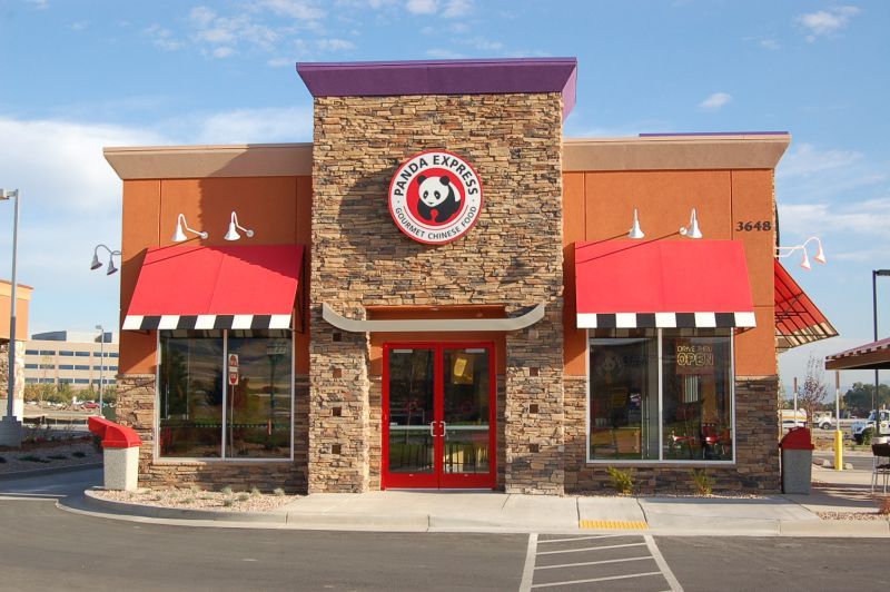 What Time Does Panda Express Close? (2022 Guide)