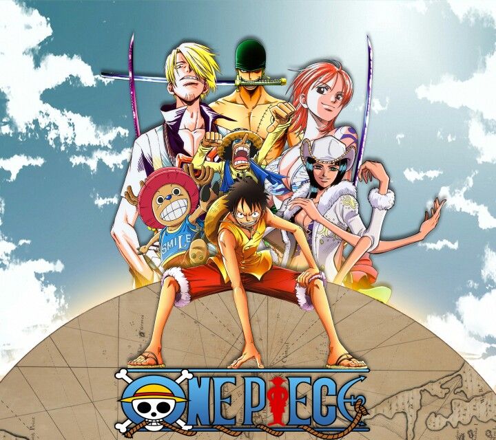When Does One Piece Animation Get Good? (Answered)