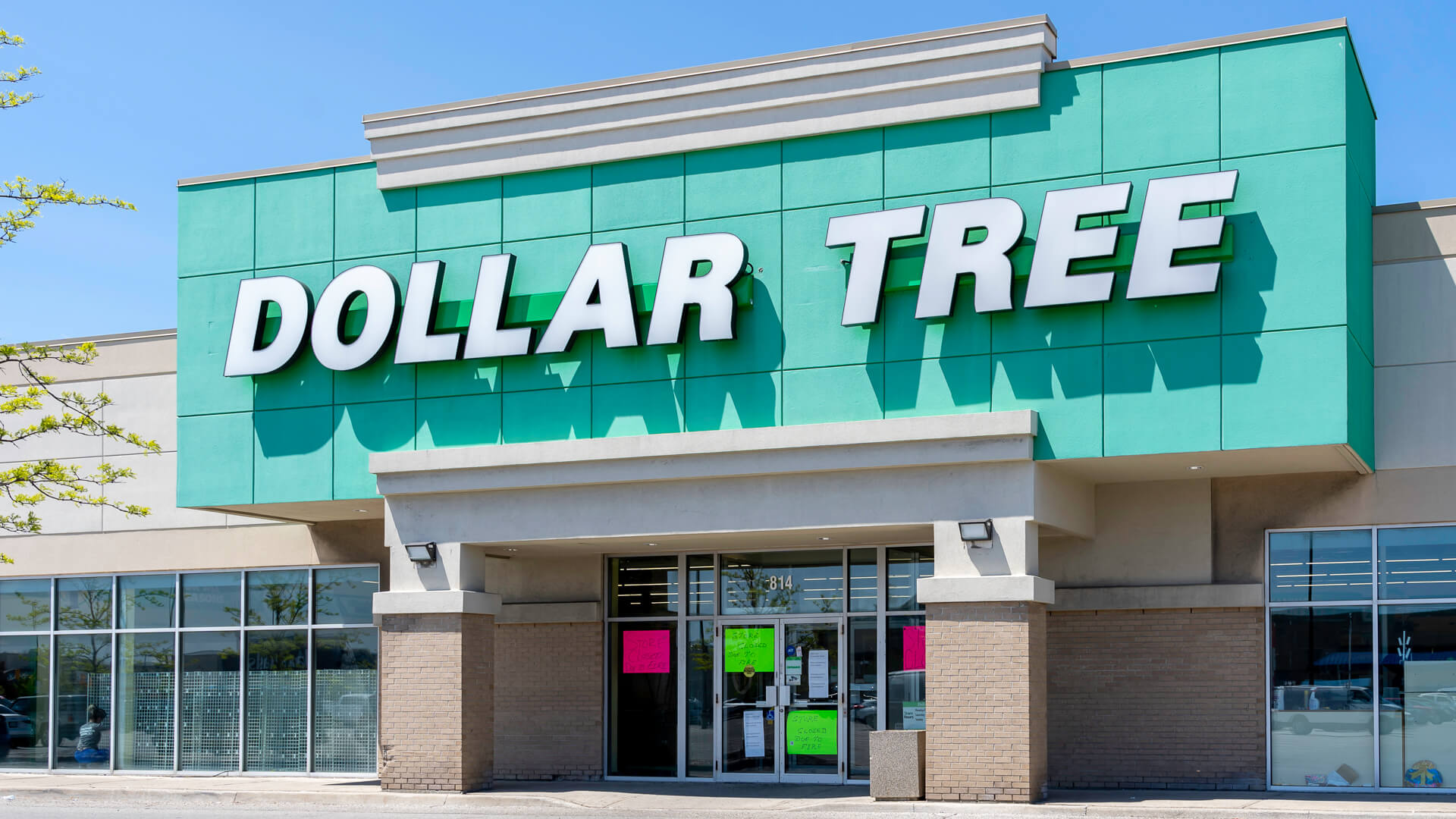 When Does Dollar Tree Close? (Working Hours)