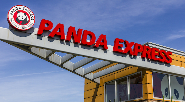 What Time Does Panda Express Close? (2022 Guide)