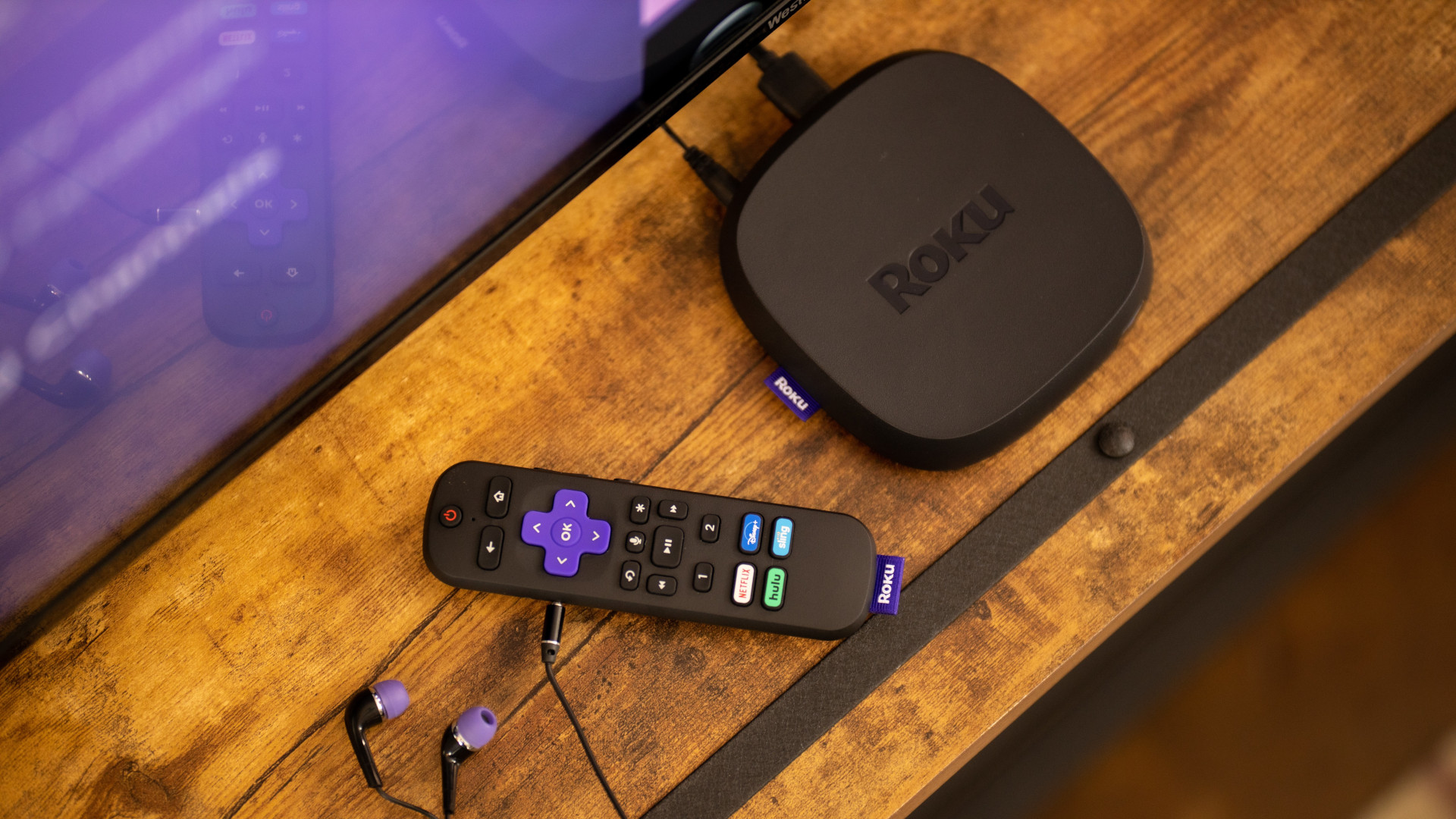 How Much is Roku? (Roku Monthly Fee)