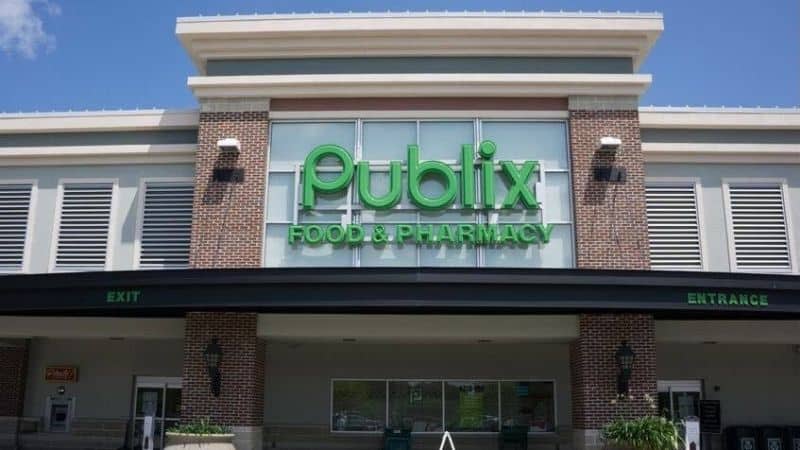 Does Publix Sell Stamps? (How To Buy Publix Stamp)