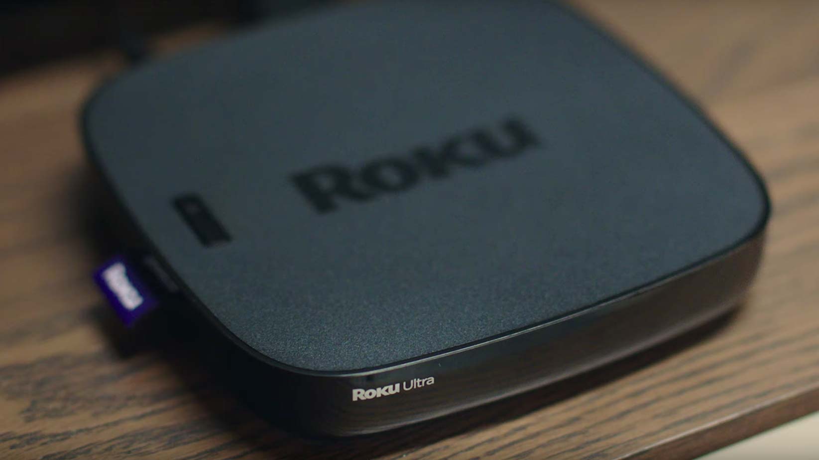 How Much is Roku? (Roku Monthly Fee)
