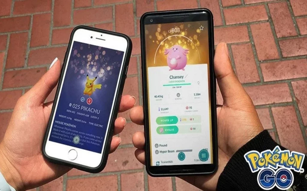 How much stardust to Trade Shiny?