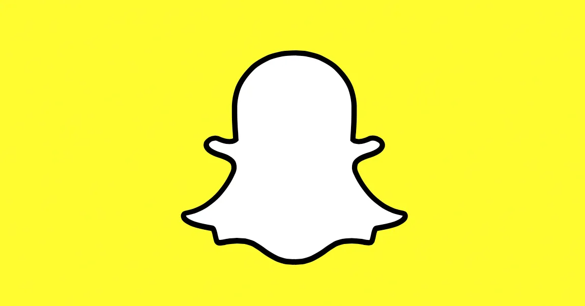 How Often Does Snap Score Update
