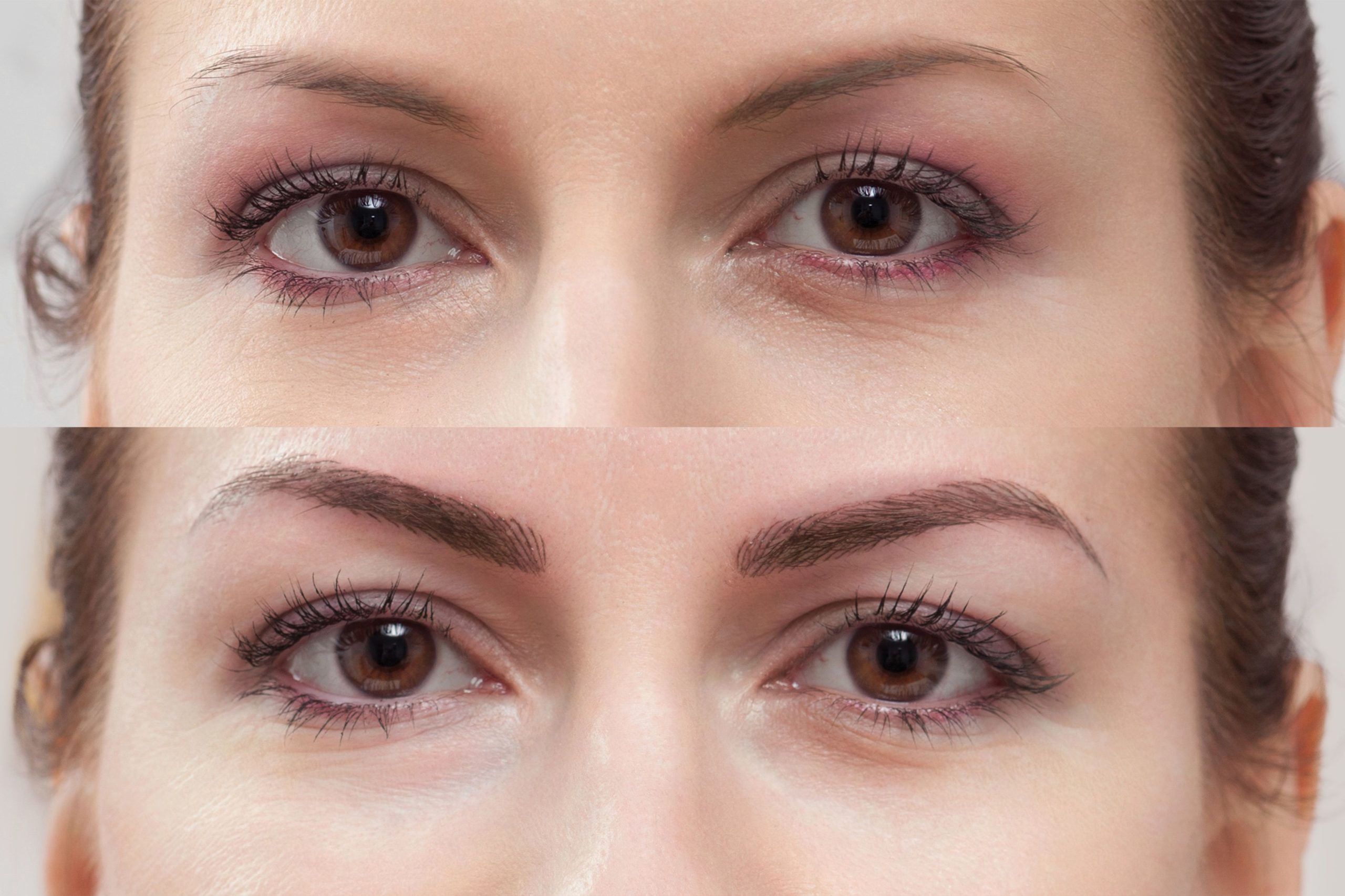 How Much Is Microblading