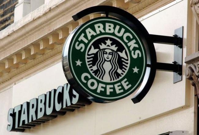 What Time Does Starbucks Open? ((2022 Guide)