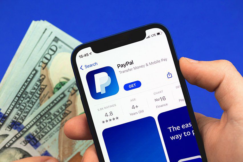 Free Paypal Cash Codes (Paypal Money Instantly)