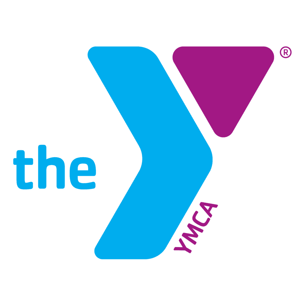 What Time Does the Y Close?