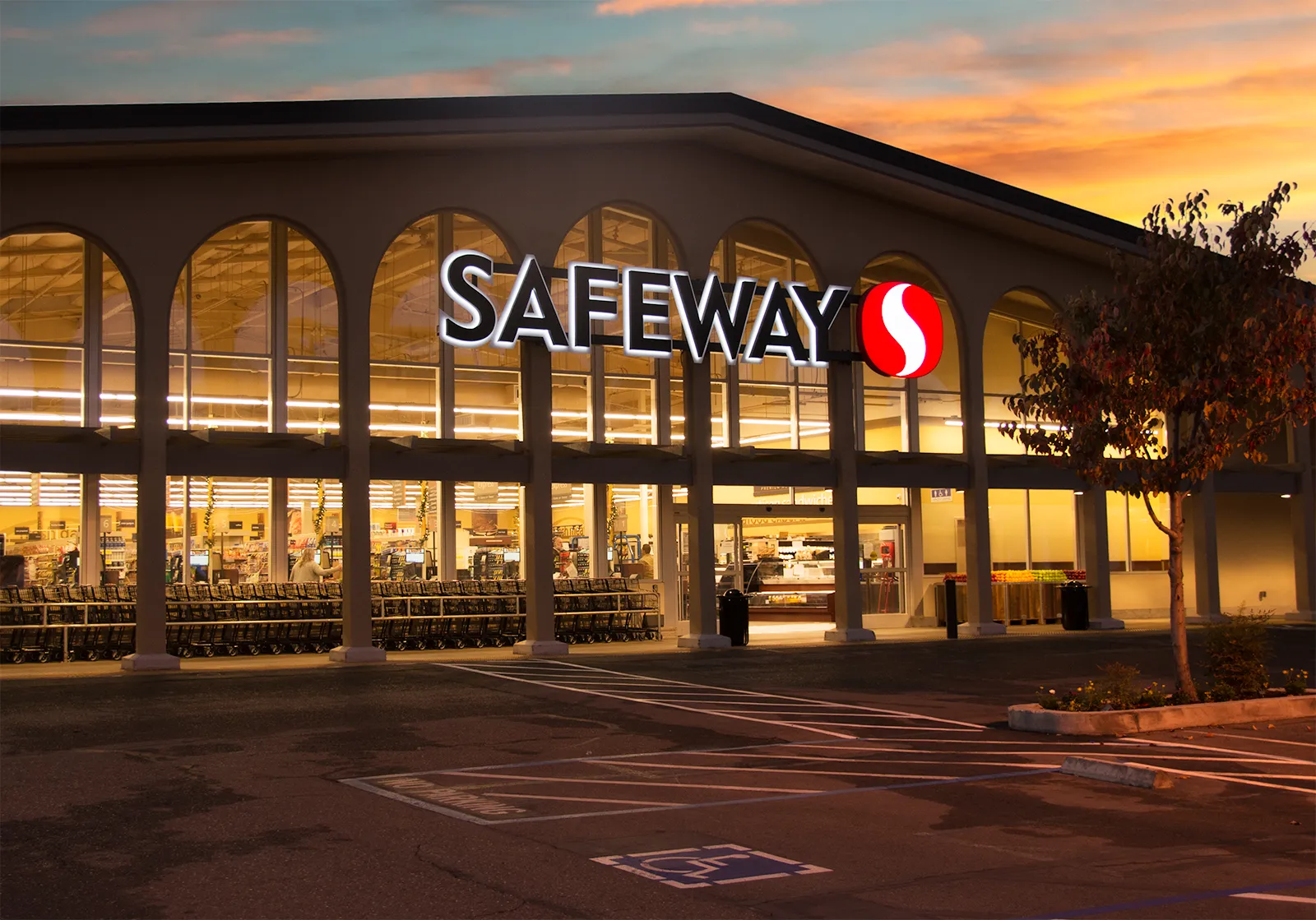 How to Find Safeway Store Hours Online