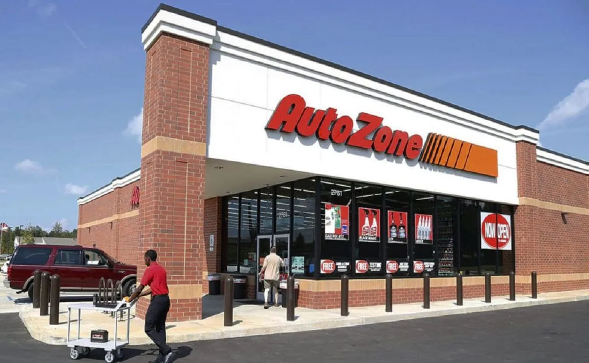 How to Easily Find AutoZone Store Hours