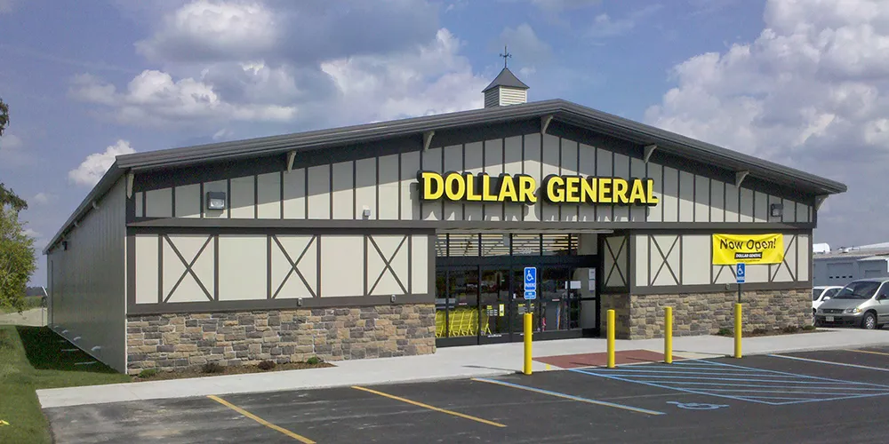 How to Finding Dollar General Store Hours Near You