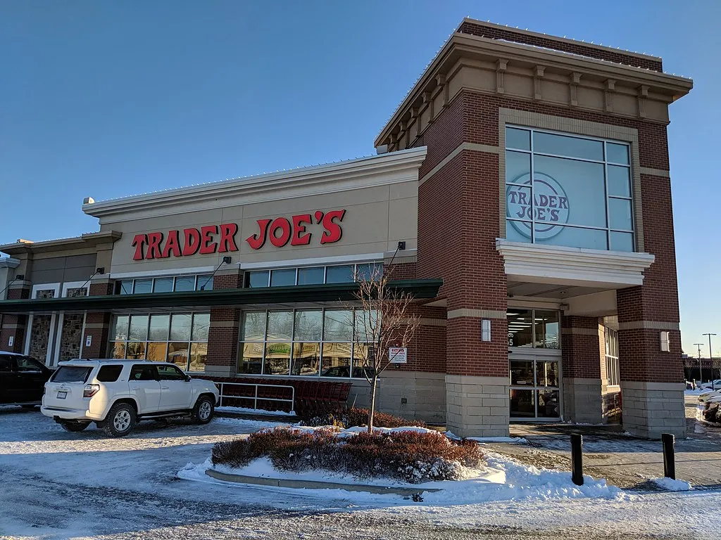 How to Easily Find Trader Joe's Hours