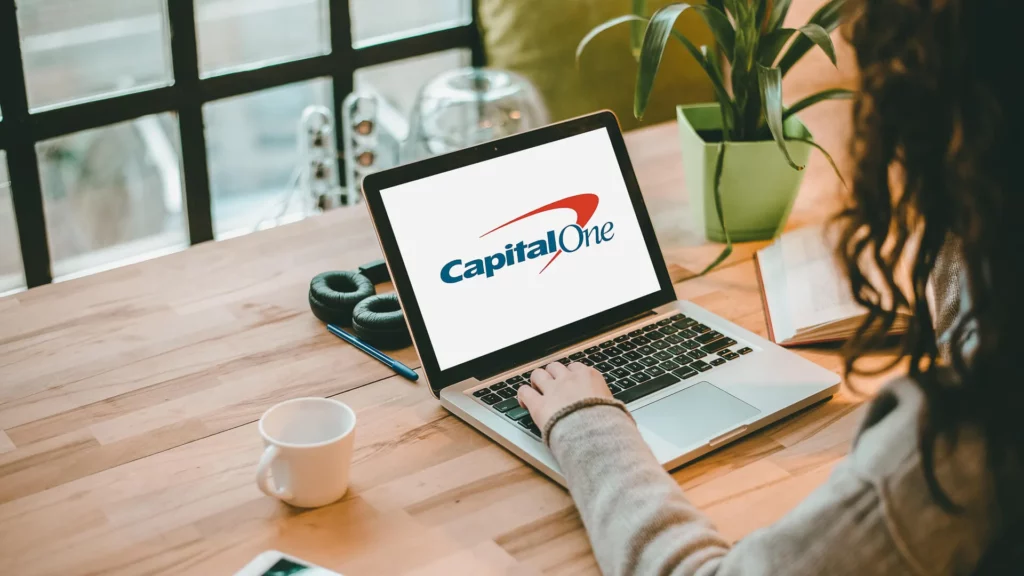 Tips for Effective Financial Planning with Capital One Bank