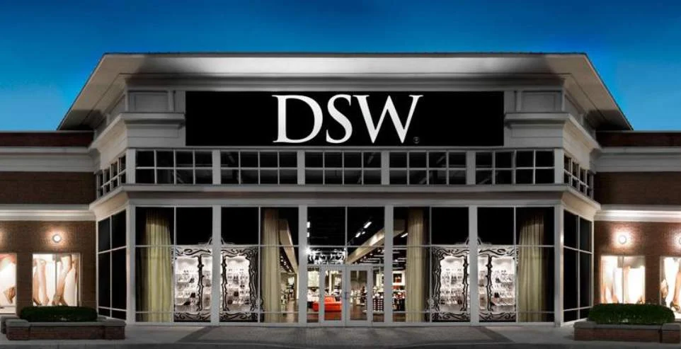 How to Find DSW Hours
