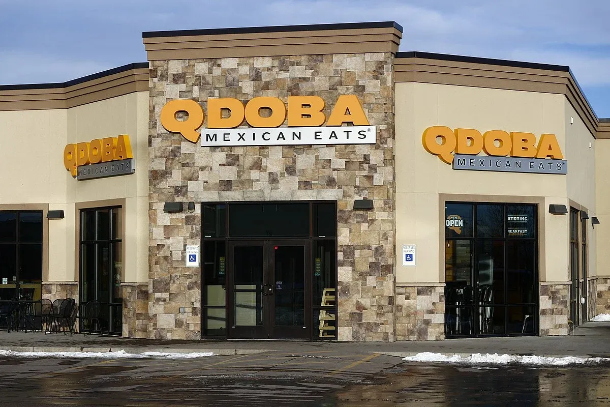 How to Find Qdoba Hours