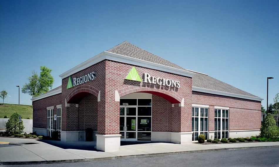 How to Find Regions Bank Hours