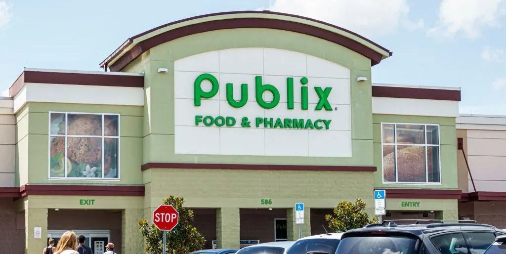 How to Find Publix Hours