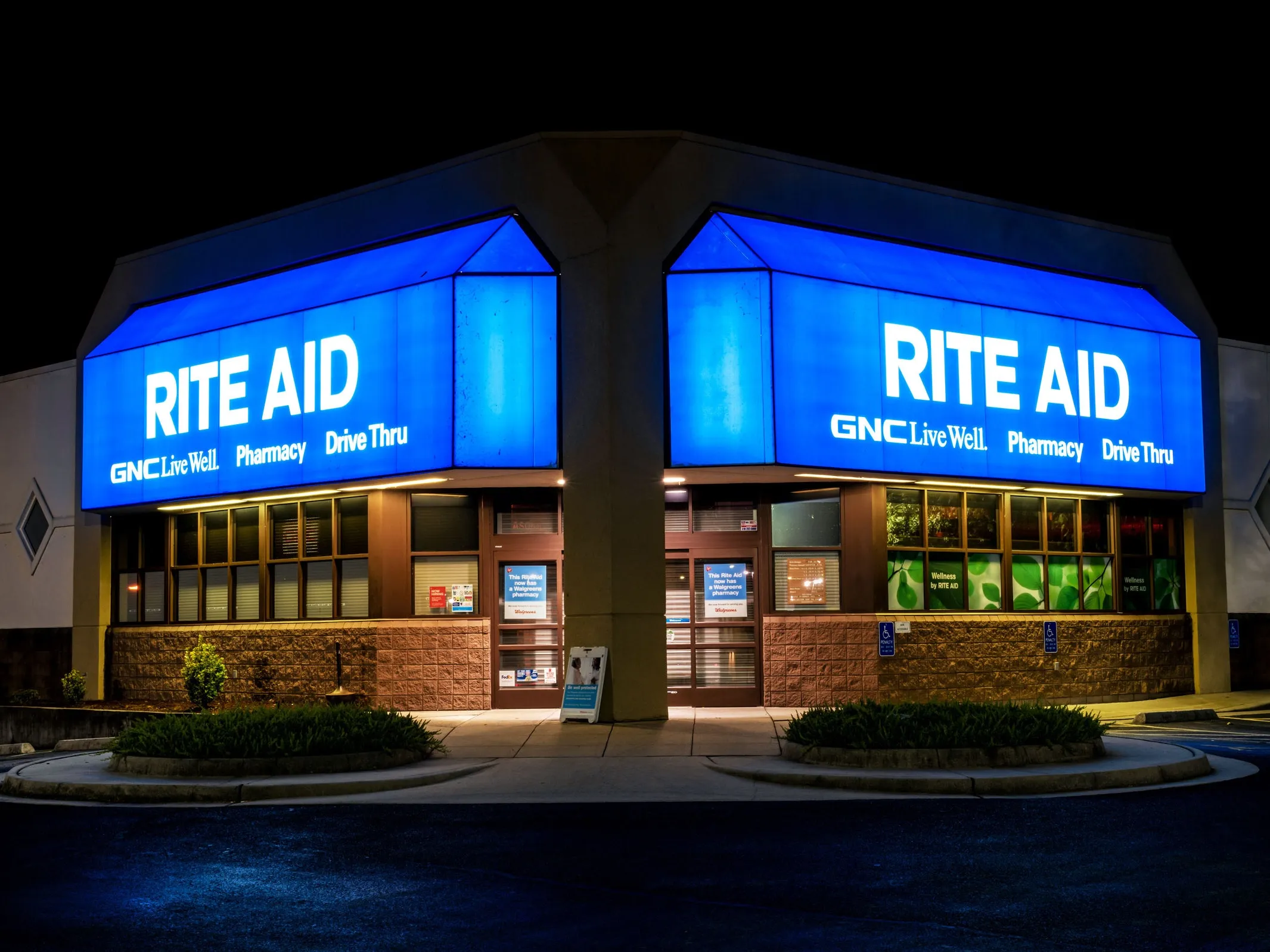 How to Find Rite Aid Store Hours