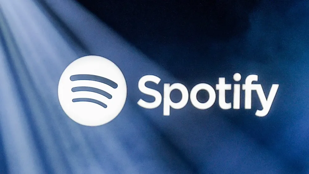 How Does Spotify Work?