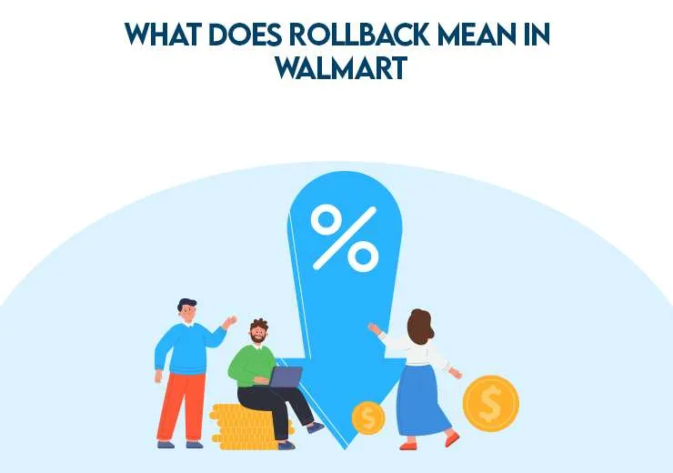 What Does Rollback Mean? Everything You Want to Know