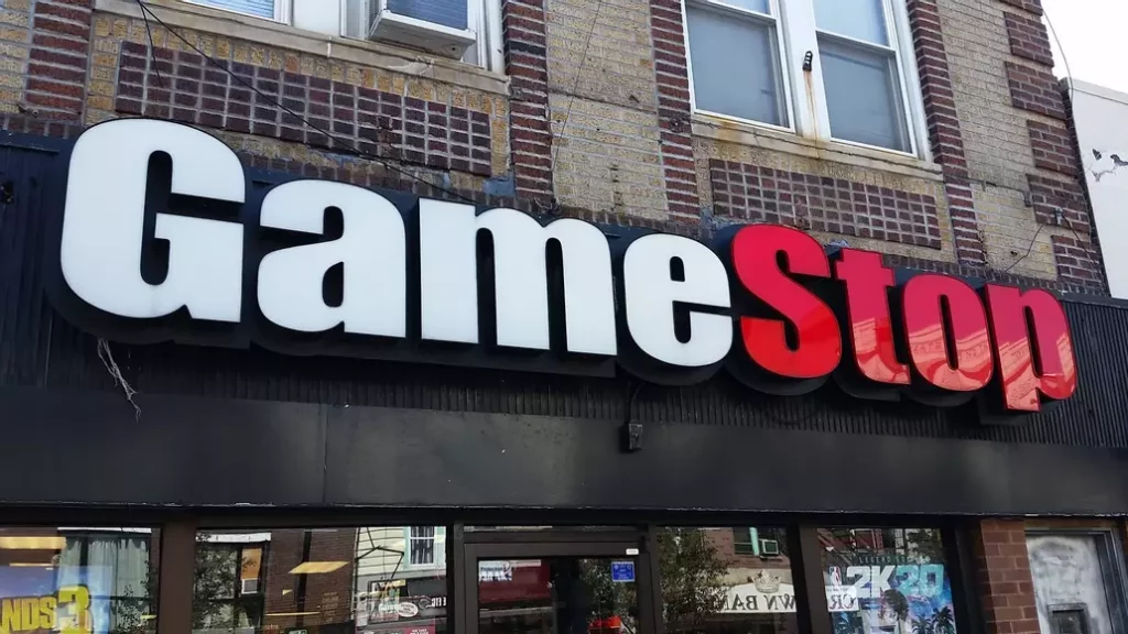 Gamestop Return Policy- What to Know Before Buying