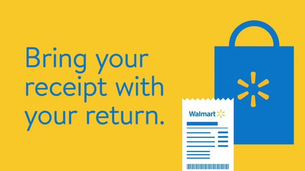 Does Walmart Have 24/7 Returns?